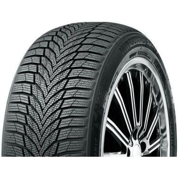 anvelopa iarna nexen winguard sport 2 275/40/r18 103v XL