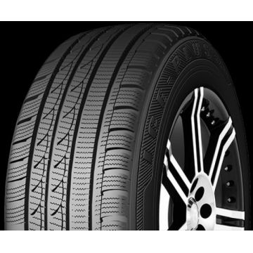 Anvelopa Iarna TRACMAX S-210 275/35/R19 100 V XL