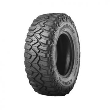 Anvelope Kumho MT71 315/70 R17 121Q