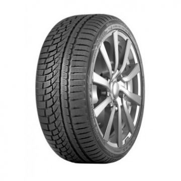 Anvelope Nokian WR A4 255/55 R18 109H