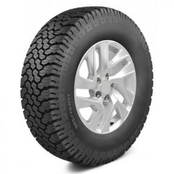 Anvelope Riken ROAD-TERRAIN 285/60 R18 120T