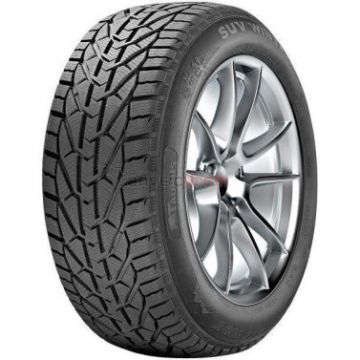 Anvelope Taurus WINTER 245/40 R18 97V