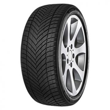 Anvelope Tristar ALLSEASON POWER 255/35 R20 97Y