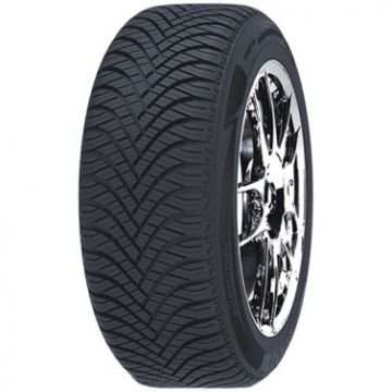 Anvelope Westlake Z-401 225/45 R18 95W