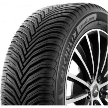 Anvelopa all season Michelin CrossClimate S1 SUV 225/65/R17 106V XL