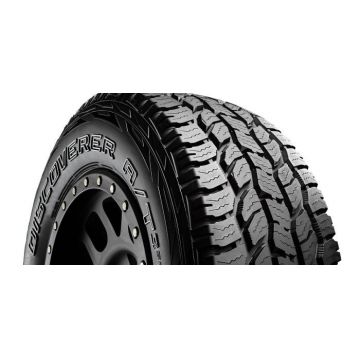 Anvelopa All seasons COOPER DISCOVERER AT3 SPORT 2 265/65/R18 114T OWL
