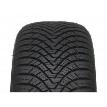 Anvelopa auto all season 185/65R15 92T LH71 G FIT 4S XL