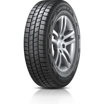 Anvelopa auto all season 225/75R16C 121/120R VANTRA ST AS2 RA30