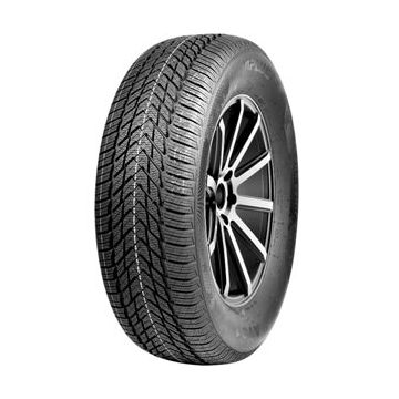 Anvelopa auto de iarna 165/70R14 85T ROYAL WINTER HP XL