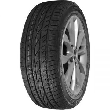 Anvelopa auto de iarna 185/55R15 82H ROYAL WINTER HP