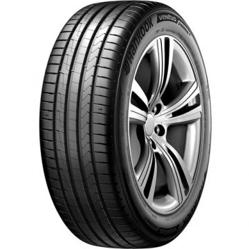 Anvelopa auto de vara 215/55R16 93V VENTUS PRIME4 K135