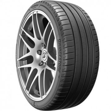 Anvelope Bridgestone POTENZA RACE 225/45 R17 94Y