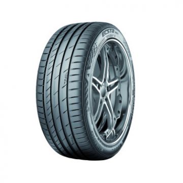 Anvelope Kumho PS71 SUV 235/60 R18 107W