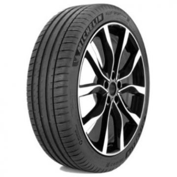 Anvelope Michelin PILOT SPORT 4 SUV 235/50 R21 101W