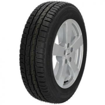Anvelope Toyo PROXES R55A 185/60 R16 86H