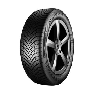 Anvelopa auto all season 195/65R15 91T ALLSEASONCONTACT