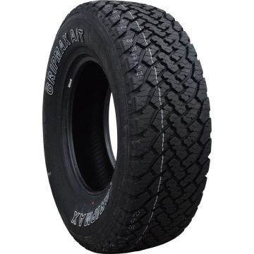Anvelopa auto all season 205/80R16 104T XL INCEPTION A/T