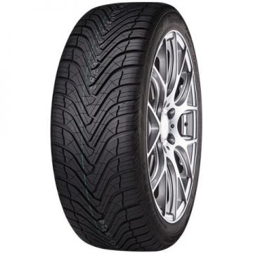 Anvelopa auto all season 225/60R18 100W SUREGRIP AS