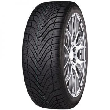 Anvelopa auto all season 275/40R20 106W XL SUREGRIP AS