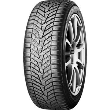 Anvelopa auto de iarna 225/45R17 91H V905 WDRIVE