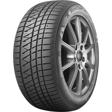 Anvelopa auto de iarna 255/45R20 105H XL HIMALAYA INVERNO