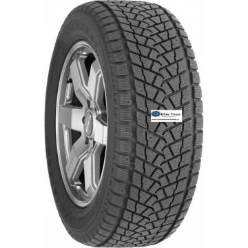 Anvelopa auto de iarna 265/50R20 107T HIMALAYA INVERNO K1