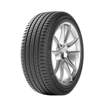 Anvelopa auto de vara 315/35R20 110Y LATITUDE SPORT 3 GRNX XL, RUN FLAT