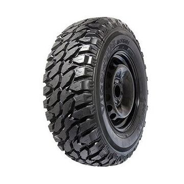 Anvelopa auto de vara 33/12.5R15 108Q MT601