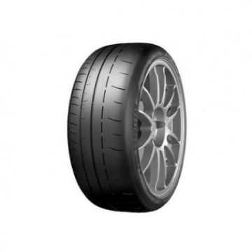 Anvelope Goodyear EAGLE F1 SUPERSPORT RS 315/30 R21 105Y