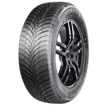 Anvelope Gremax GM701 185/65 R15 88H