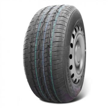 Anvelope Gremax GM702 225/65 R16C 111R