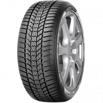 Anvelope Sava Eskimo HP2 225/55 R16 95H