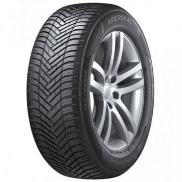 Anvelopa all seasons Hankook Kinergy 4S2 H750A 265/50/R19 110V XL