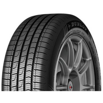 Anvelopa auto all season 165/70R14 81T SPORT ALL SEASON