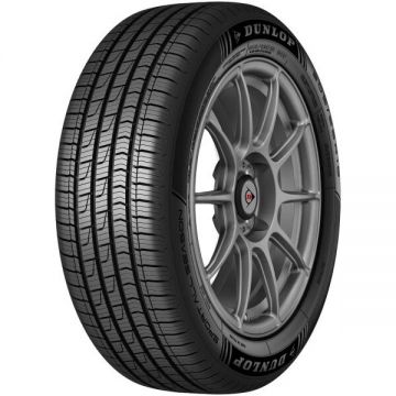 Anvelopa auto all season 205/50R17 93W SPORT ALL SEASON XL