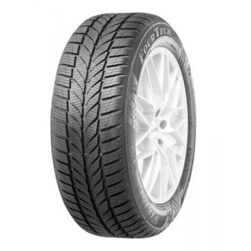 Anvelopa auto all season 215/70R15C 109/107S FourTech Van