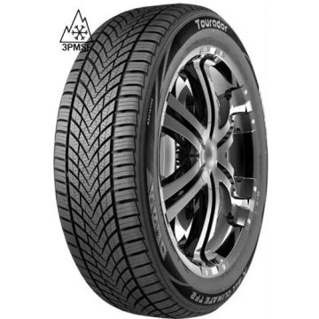 Anvelopa auto all season 225/55R18 98V X ALL CLIMATE TF2