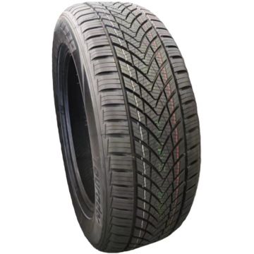 Anvelopa auto all season 235/50R18 101W X ALL CLIMATE TF2 XL