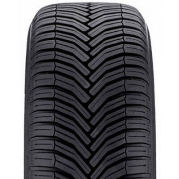 Anvelopa auto all season 265/45R20 108Y CROSSCLIMATE 2 SUV XL