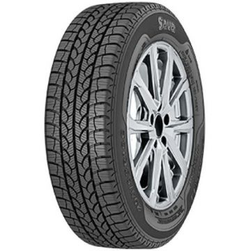 Anvelopa auto de iarna 195/60R16C 99/97T ESKIMO LT