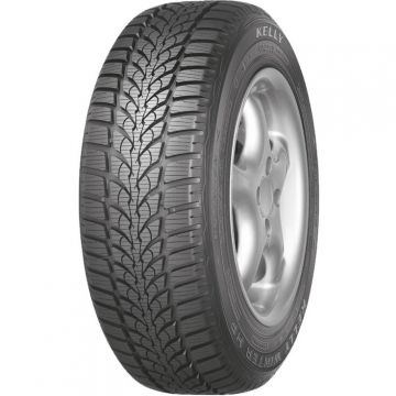 Anvelopa auto de iarna 205/60/16 WinterHP XL 96H