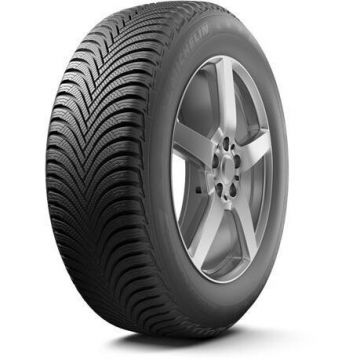 Anvelopa auto de iarna 225/35R19 88W PILOT ALPIN 5 XL