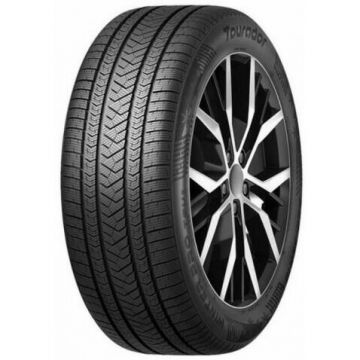 Anvelopa auto de iarna 285/50R20 112H WINTER PRO TSU1