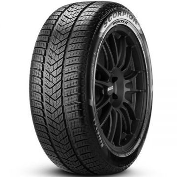 Anvelopa auto de iarna 325/40R22 114V SCORPION WINTER