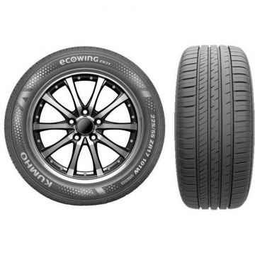 Anvelopa auto de vara 155/65 R13 73T ES31