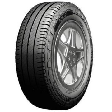 Anvelopa auto de vara 195/75R16C 110/108R AGILIS 3