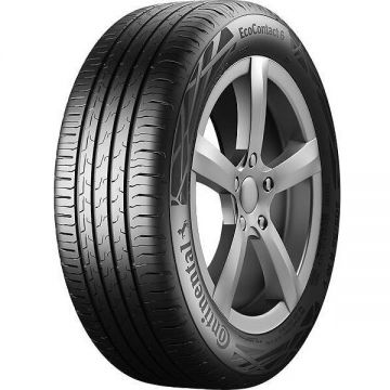 Anvelopa auto de vara 245/50R19 105W EcoContact 6 XL