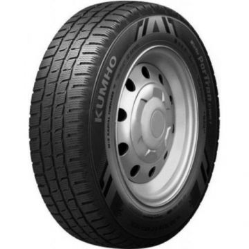 Anvelopa iarna Kumho Winter PorTran CW51 235/65/R16C 115/113R