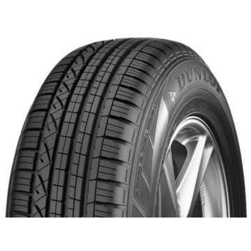 Anvelopa vara Dunlop Grandtrek Touring A/S AO 235/60/R18 103H