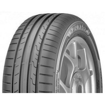 Anvelopa Vara Dunlop SP Sport BluResponse 205/55/R16 91 W